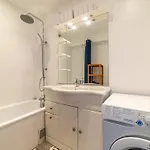 Le Grand Large-2 By Interhome