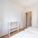 Le Grand Large-2 By Interhome * 히에레