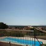 아파트 Le Grand Large-2 By Interhome