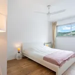 Le Grand Large-2 By Interhome *