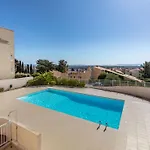 Le Grand Large-2 By Interhome Apartment