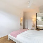 아파트 Le Grand Large-2 By Interhome *