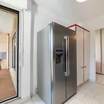 Le Grand Large-2 By Interhome