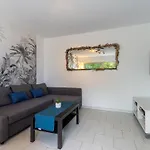 Apartment Le Grand Large-2 By Interhome *