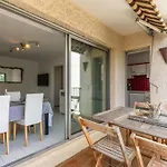 Le Grand Large-2 By Interhome 히에레