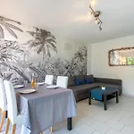 아파트 Le Grand Large-2 By Interhome