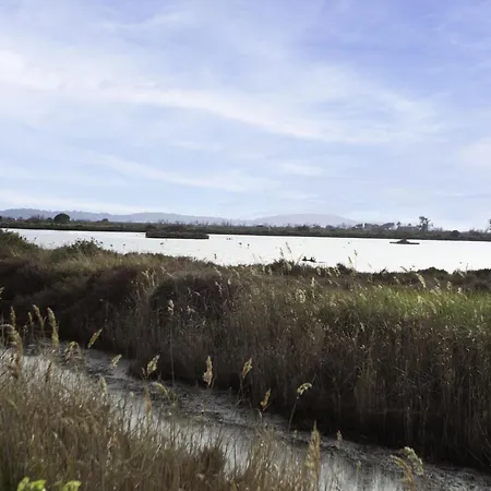 Apartment Le Grand Large-2 By Interhome