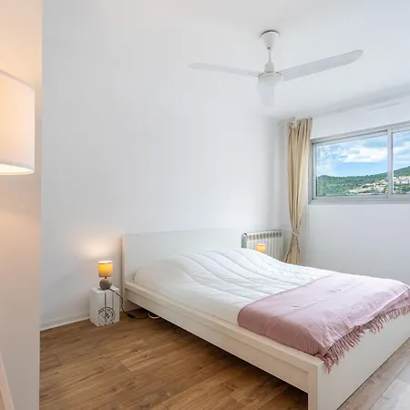 Le Grand Large-2 By Interhome *