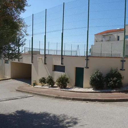 Le Grand Large-2 By Interhome *