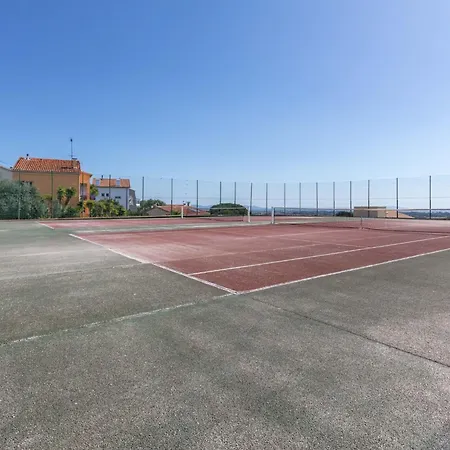 Le Grand Large-2 By Interhome Apartment