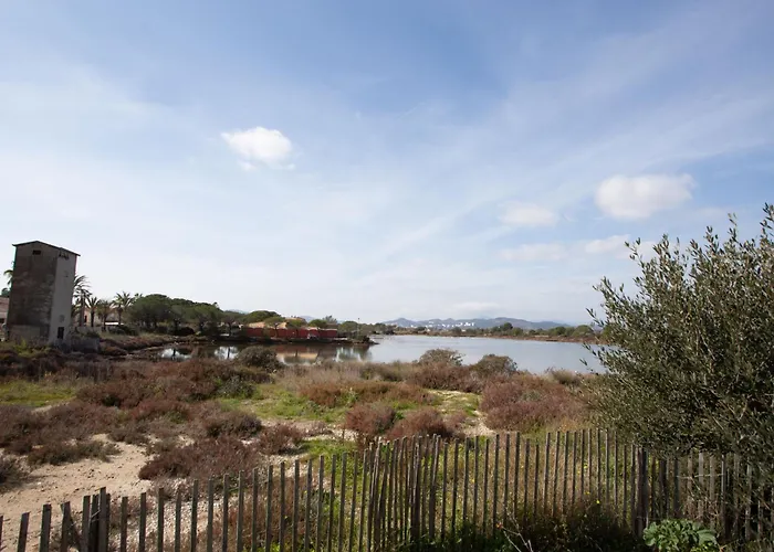 Le Grand Large-2 By Interhome *