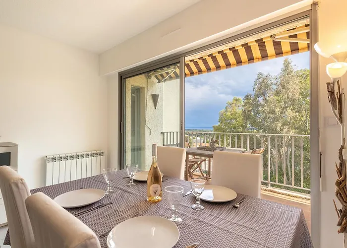 Le Grand Large-2 By Interhome *