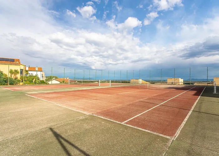 Le Grand Large-2 By Interhome